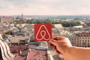 Homesharing: Die Rechtslage bei Vermietungen über AirBnB und Co.